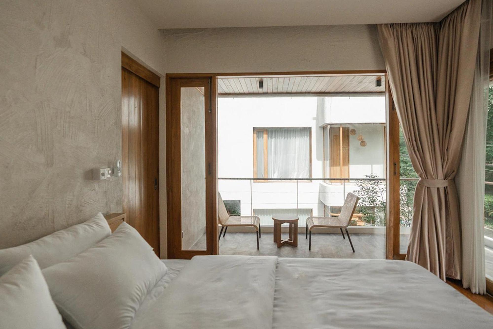Taryn Tara Cafe And Stay Чиангмай Экстерьер фото